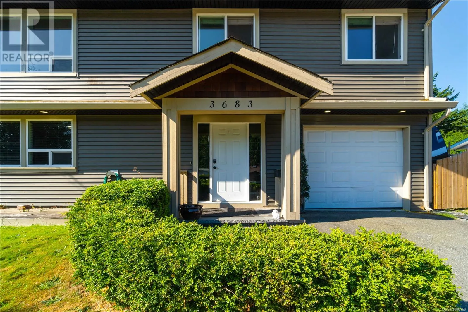 3683 Cottleview Dr