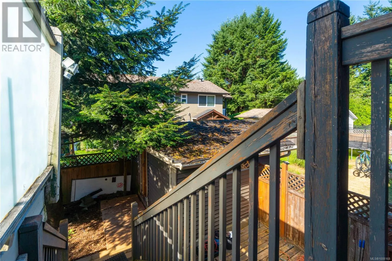 3683 Cottleview Dr