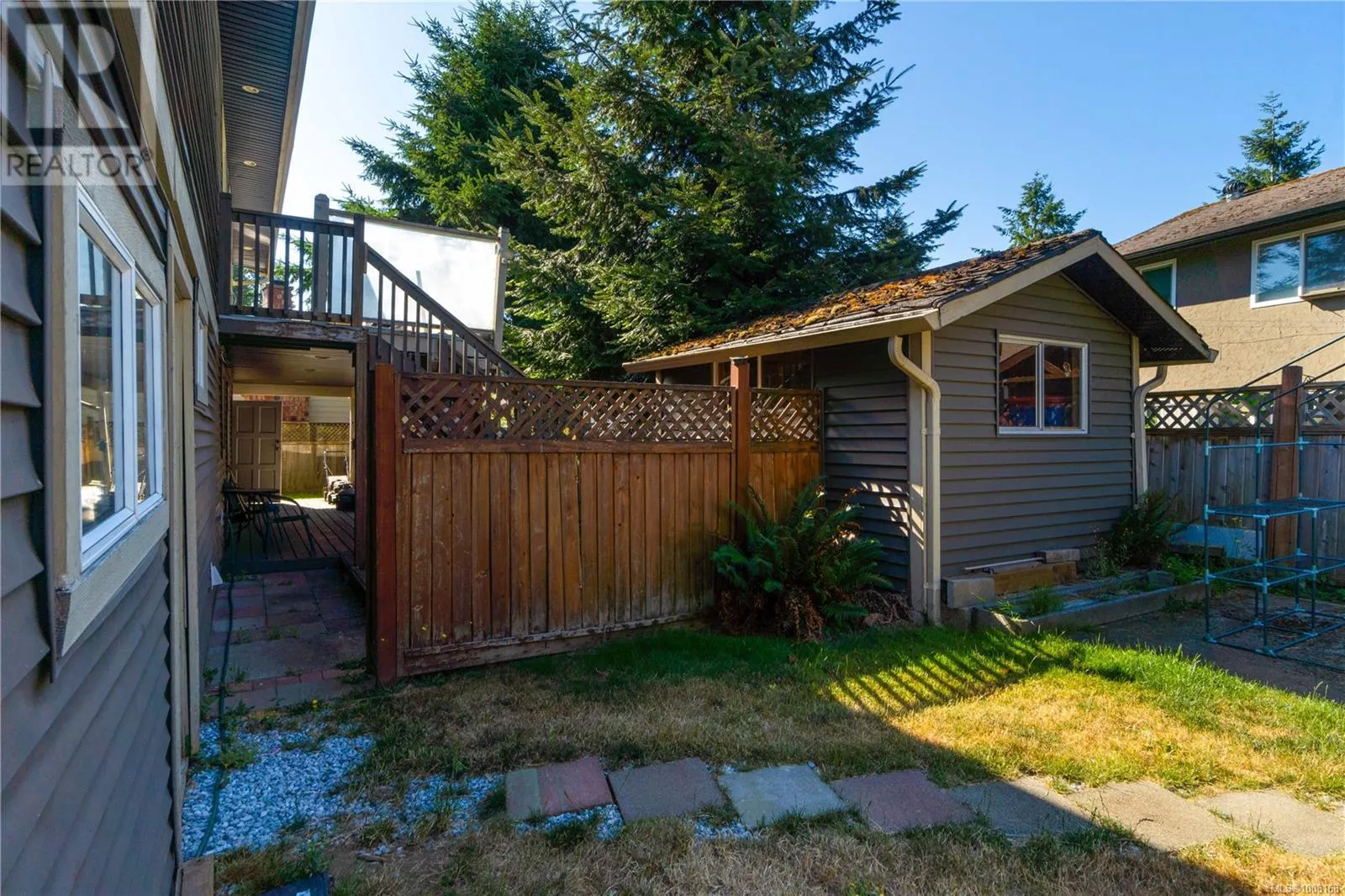 3683 Cottleview Dr