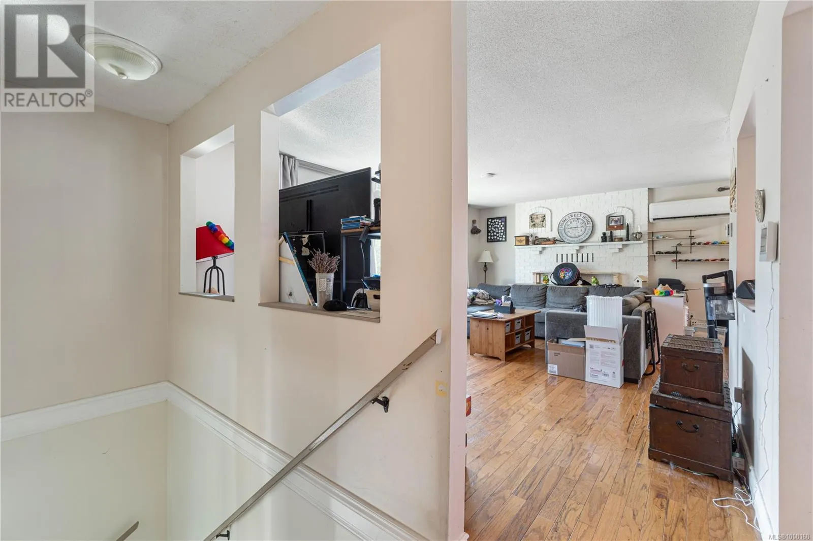 3683 Cottleview Dr