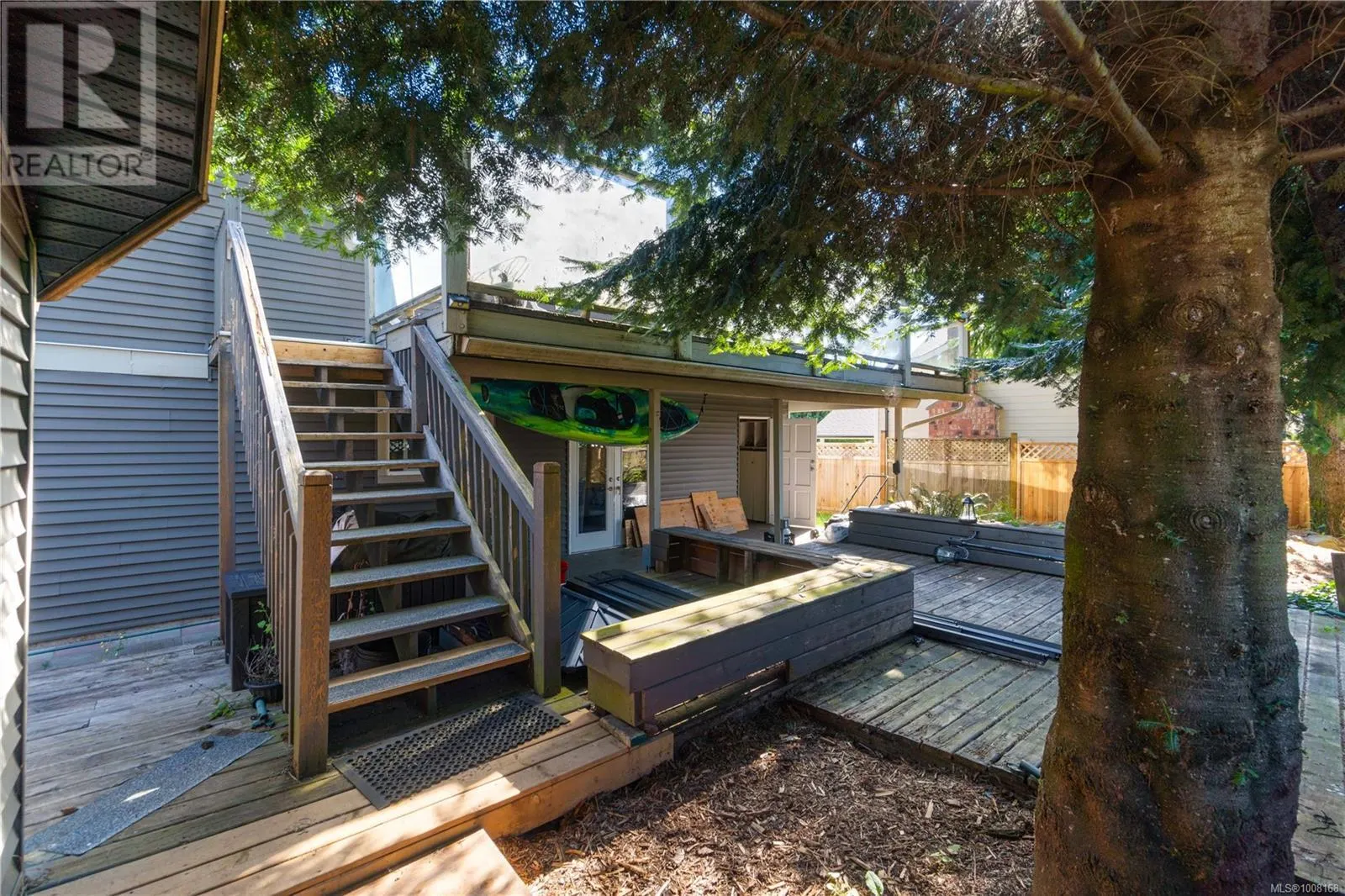 3683 Cottleview Dr