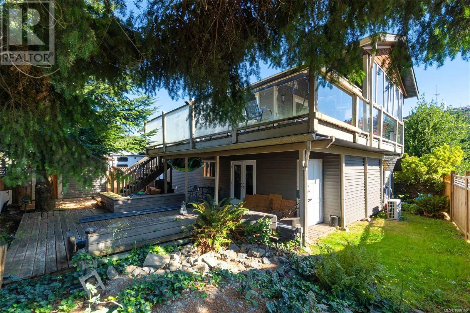 3683 Cottleview Dr