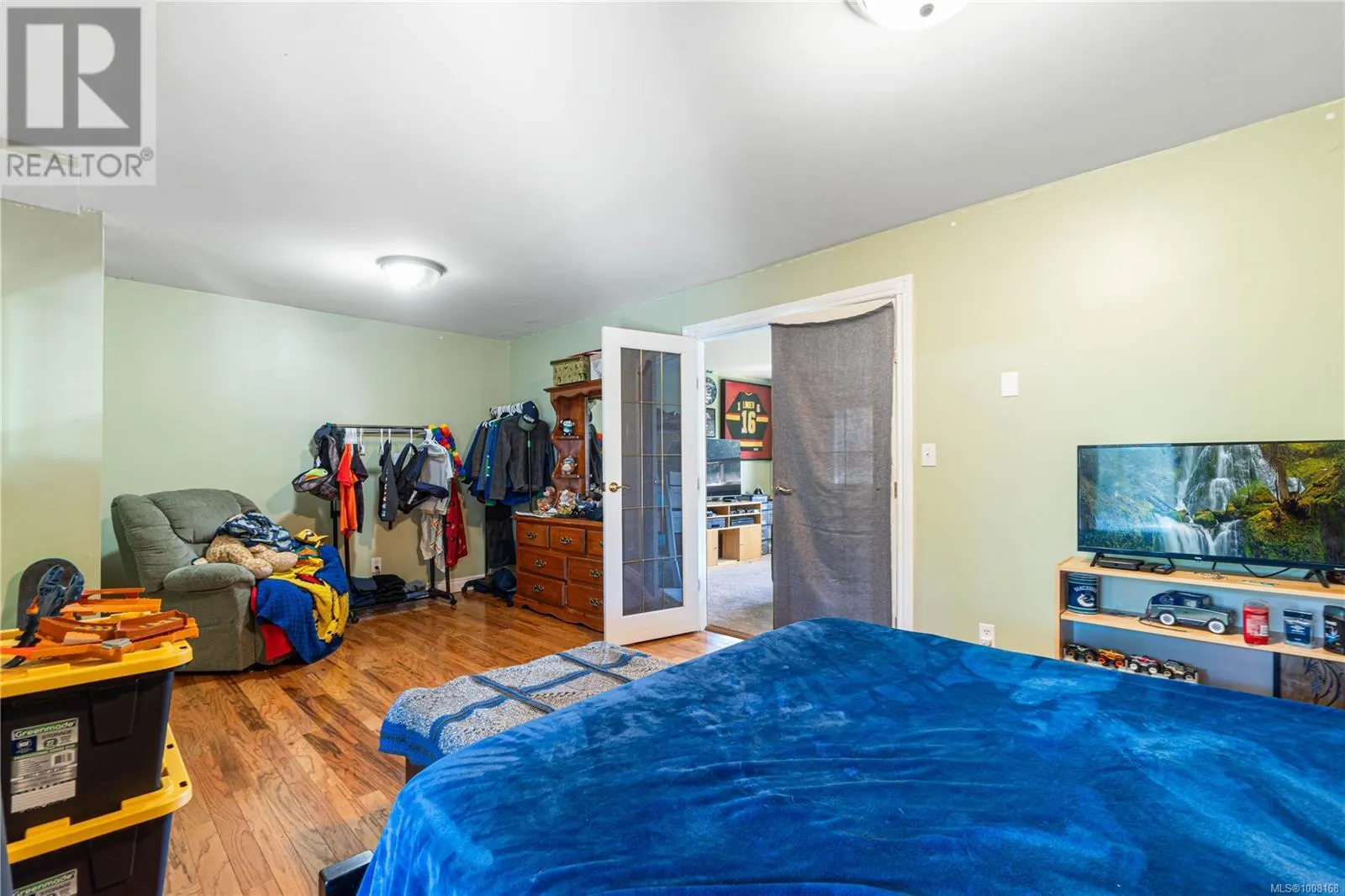 3683 Cottleview Dr