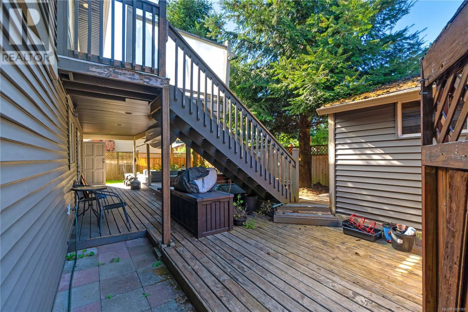 3683 Cottleview Dr