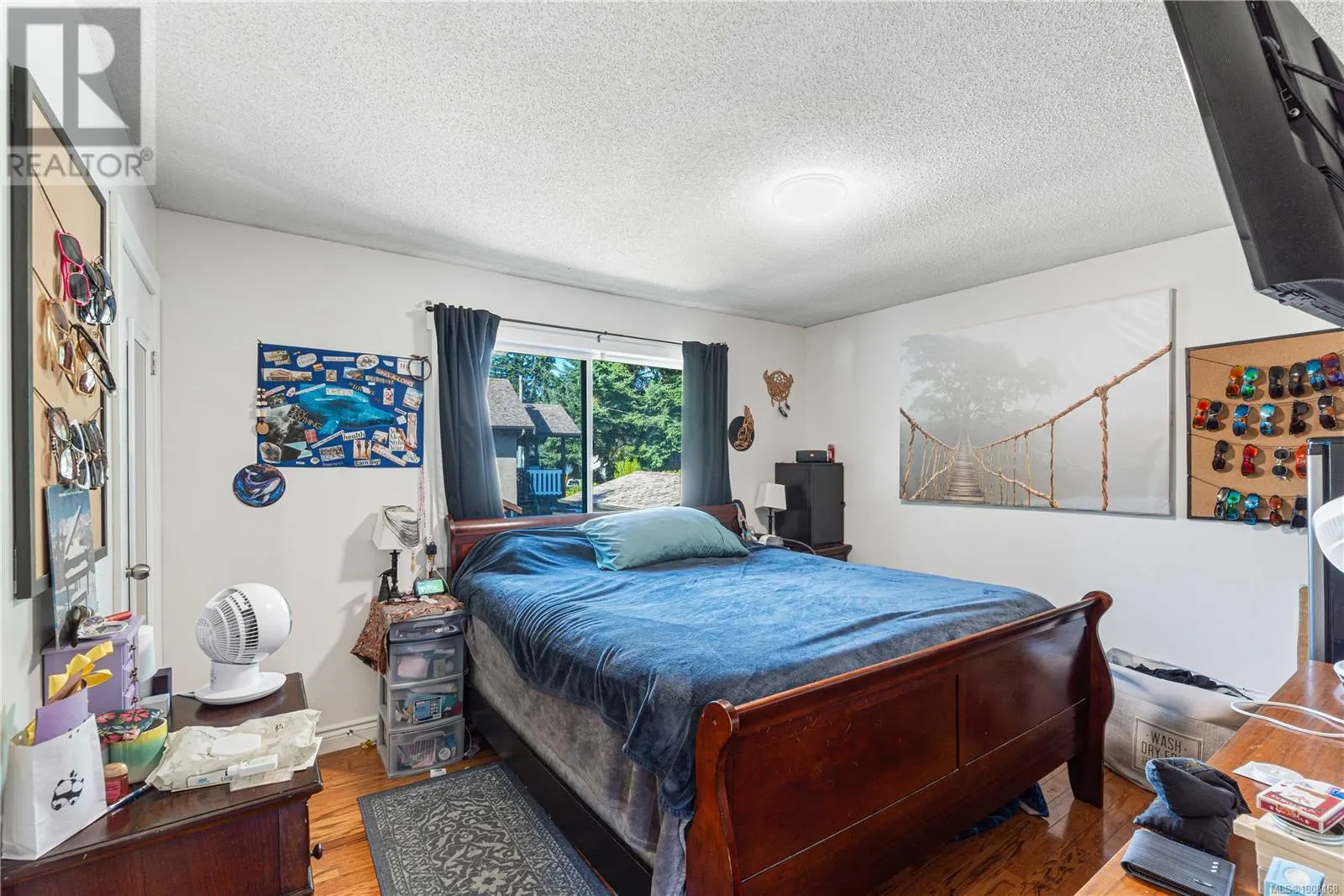 3683 Cottleview Dr