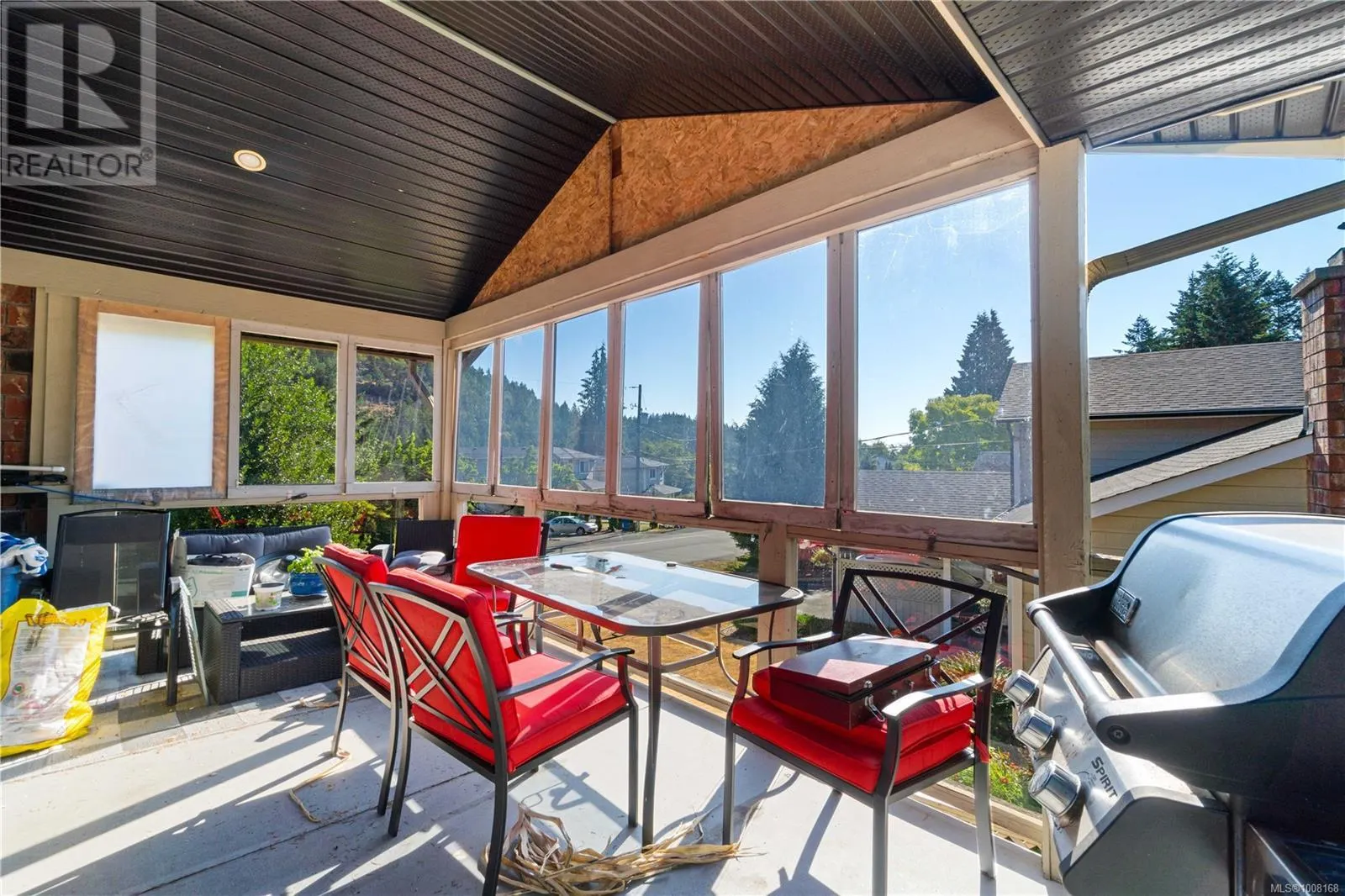 3683 Cottleview Dr