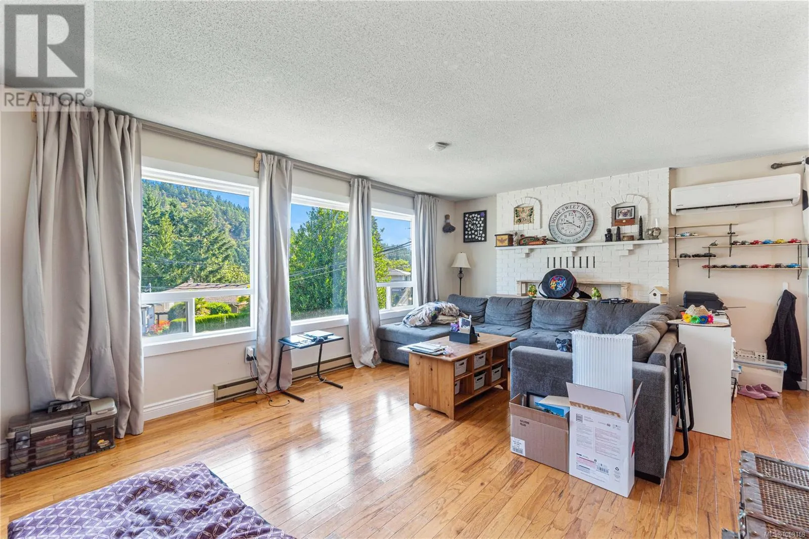 3683 Cottleview Dr
