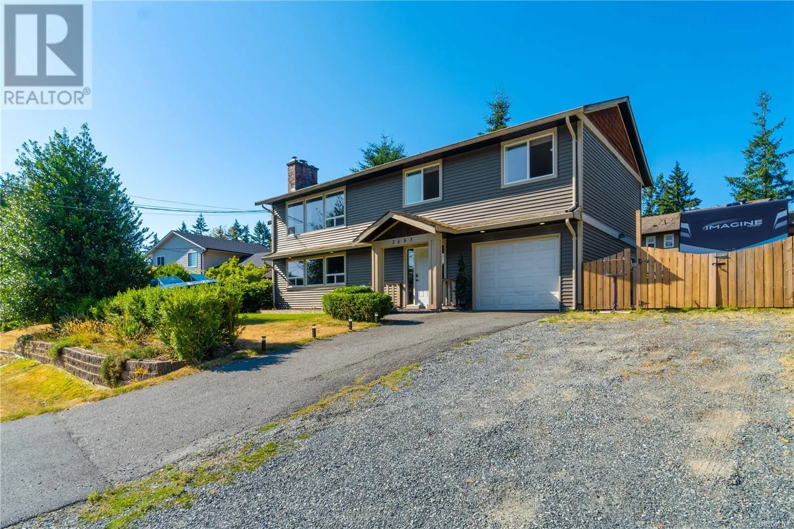 3683 Cottleview Dr