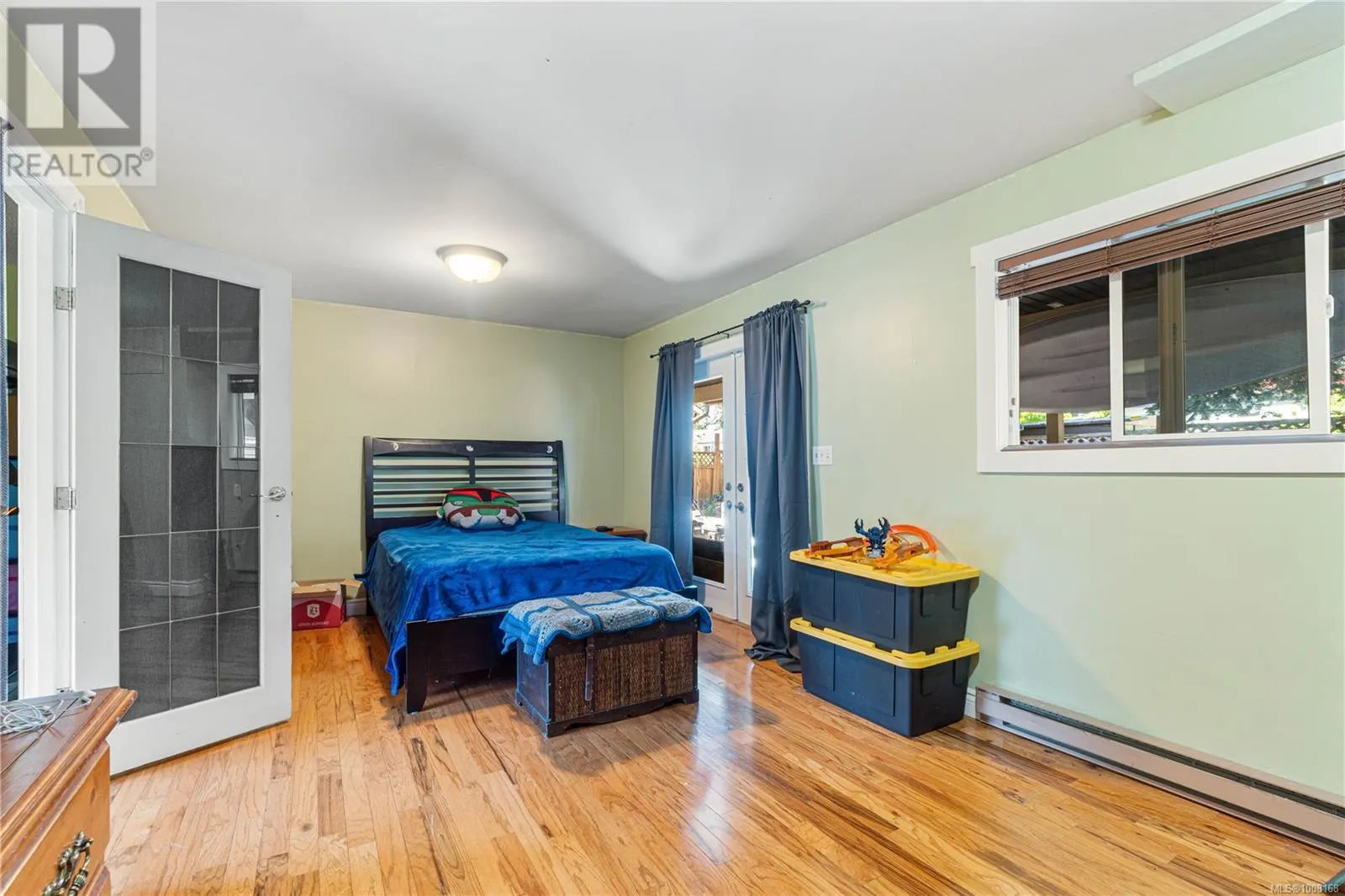 3683 Cottleview Dr