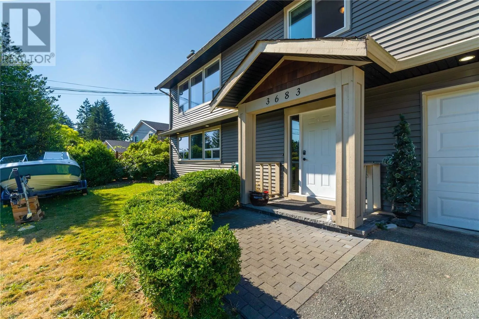 3683 Cottleview Dr