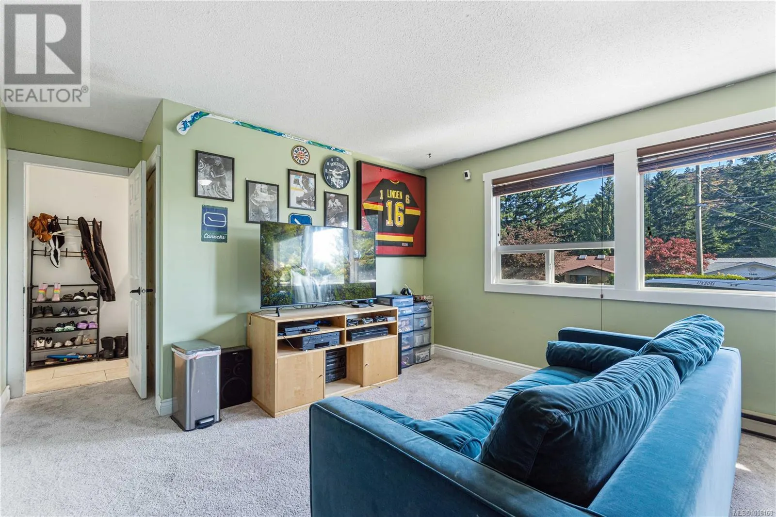 3683 Cottleview Dr