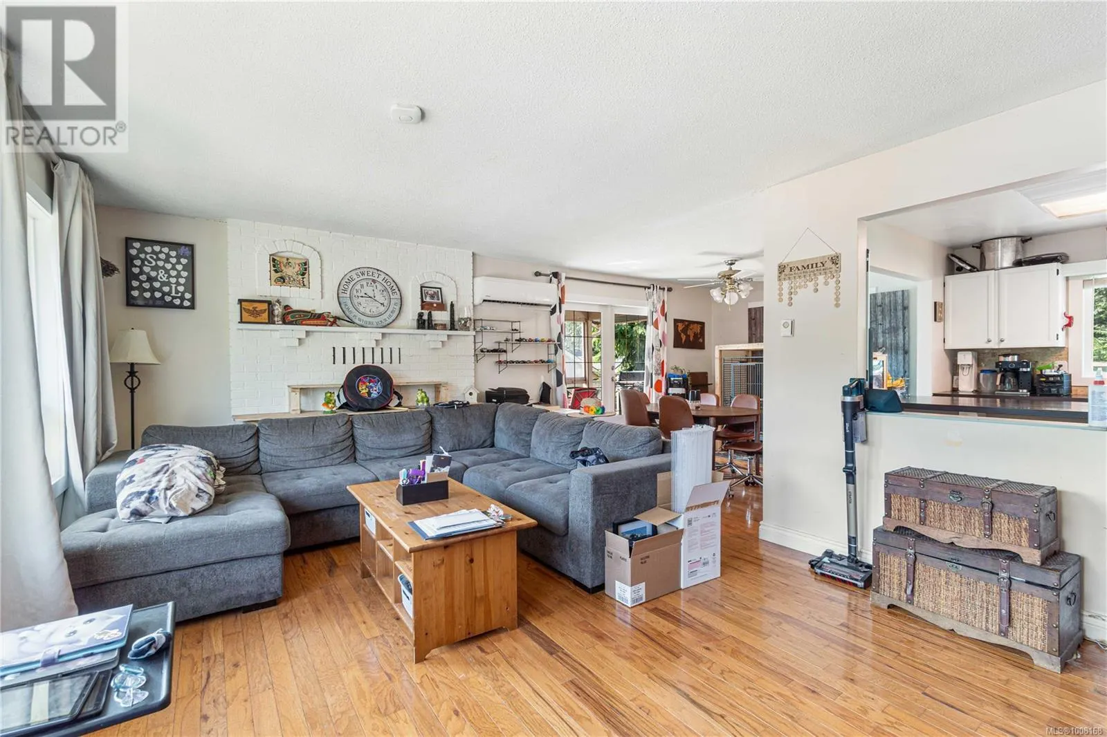 3683 Cottleview Dr