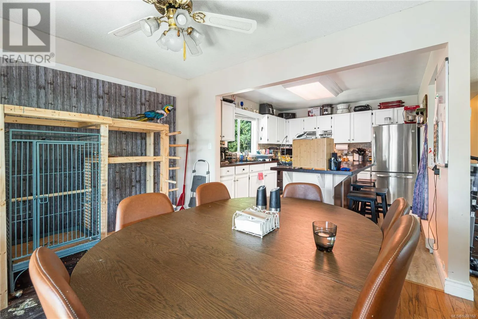 3683 Cottleview Dr