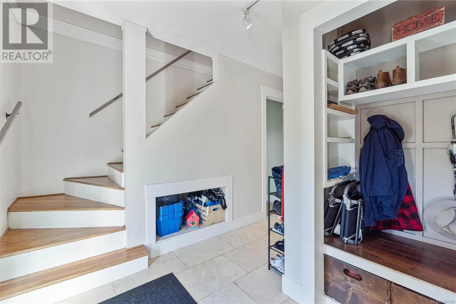 3683 Cottleview Dr