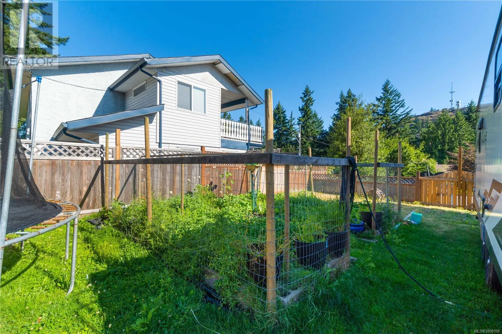 3683 Cottleview Dr