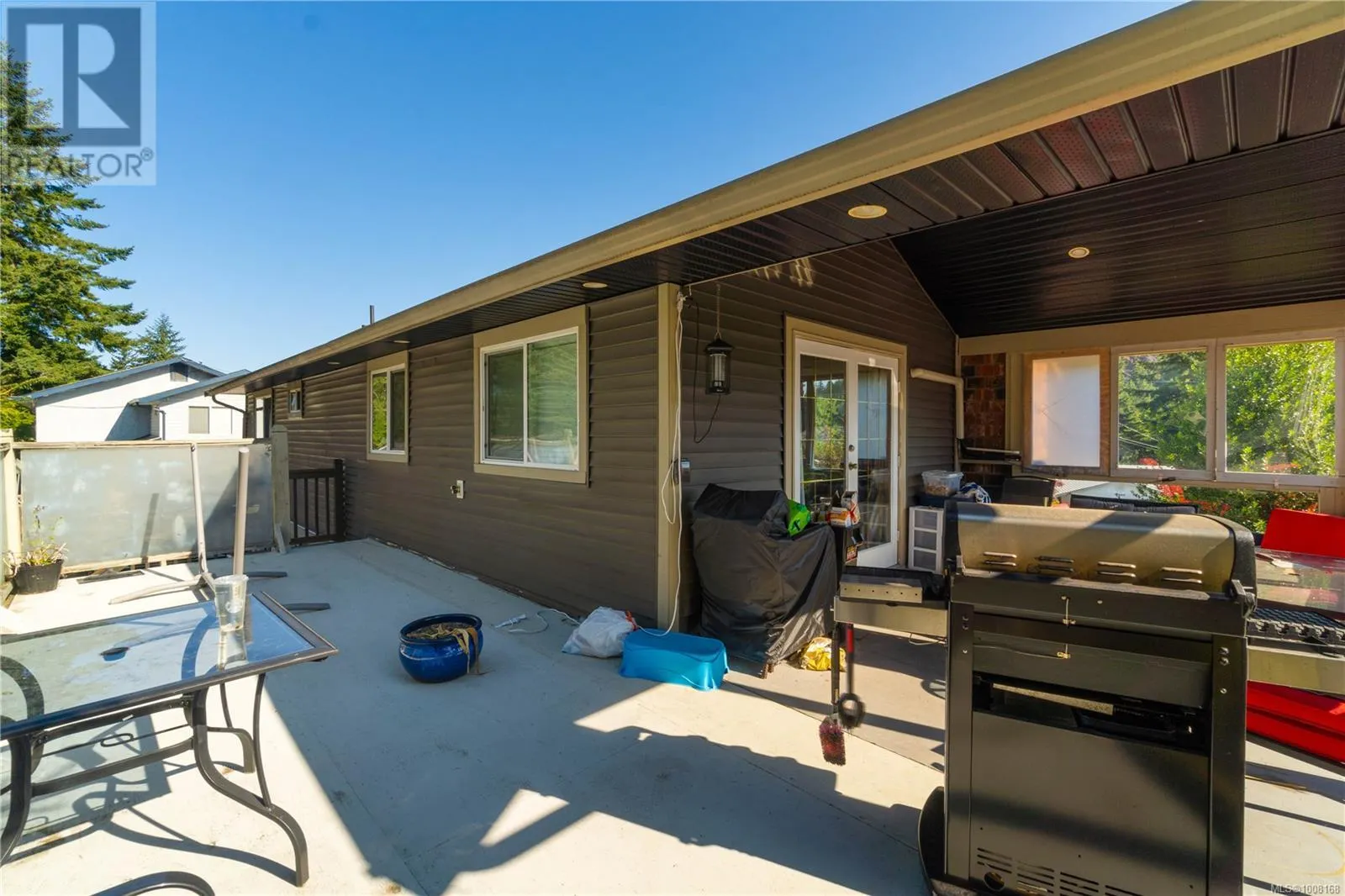 3683 Cottleview Dr