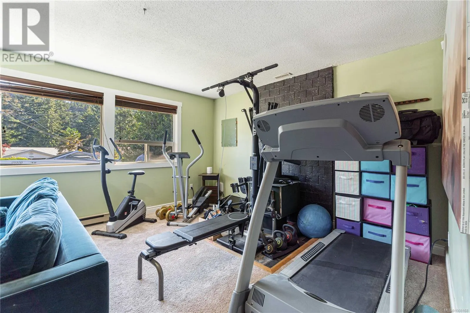 3683 Cottleview Dr