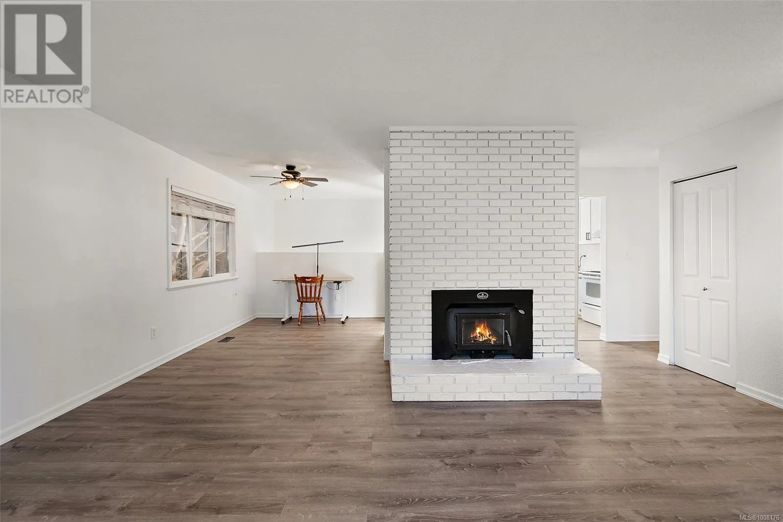 9605 Lapwing Pl