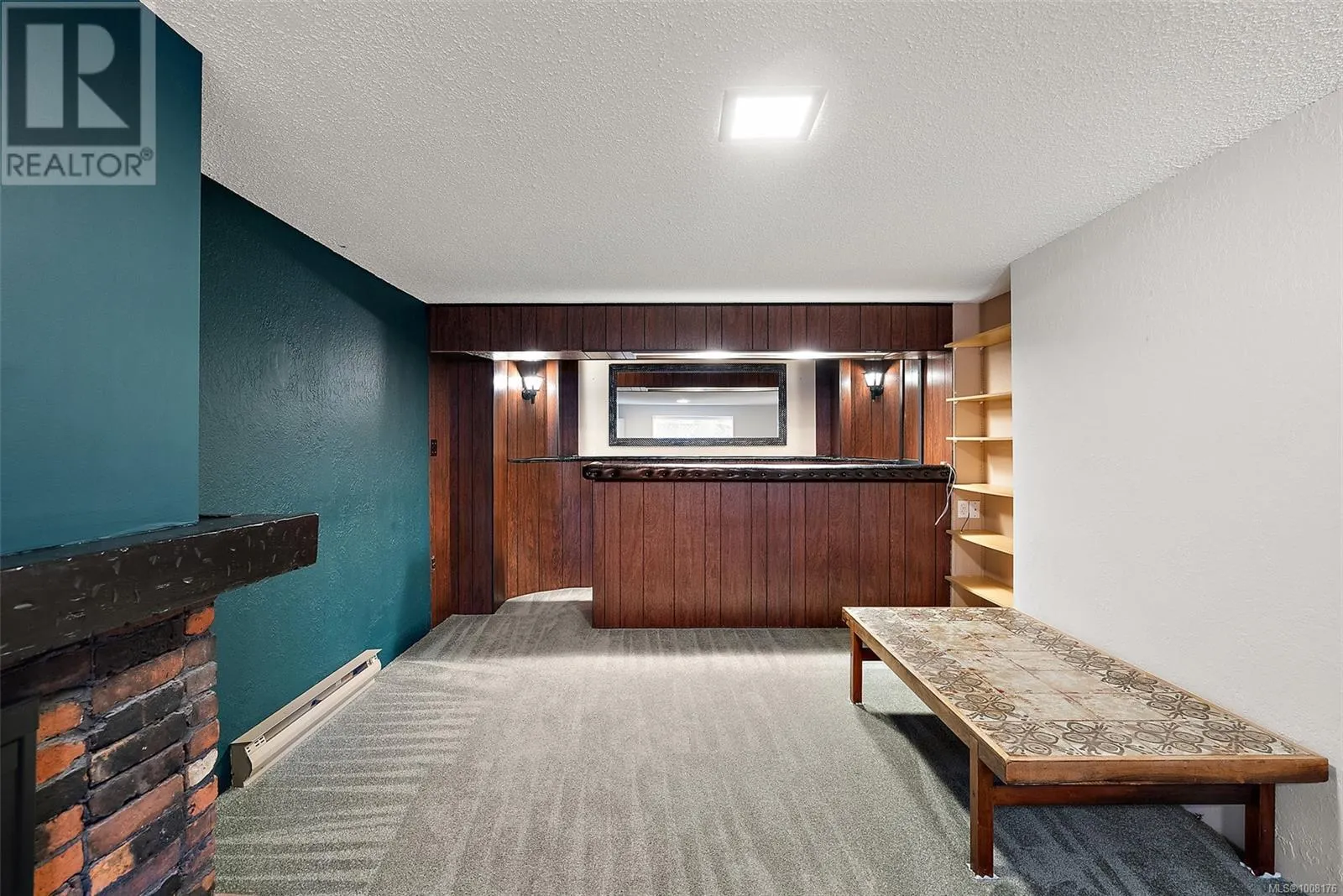 9605 Lapwing Pl