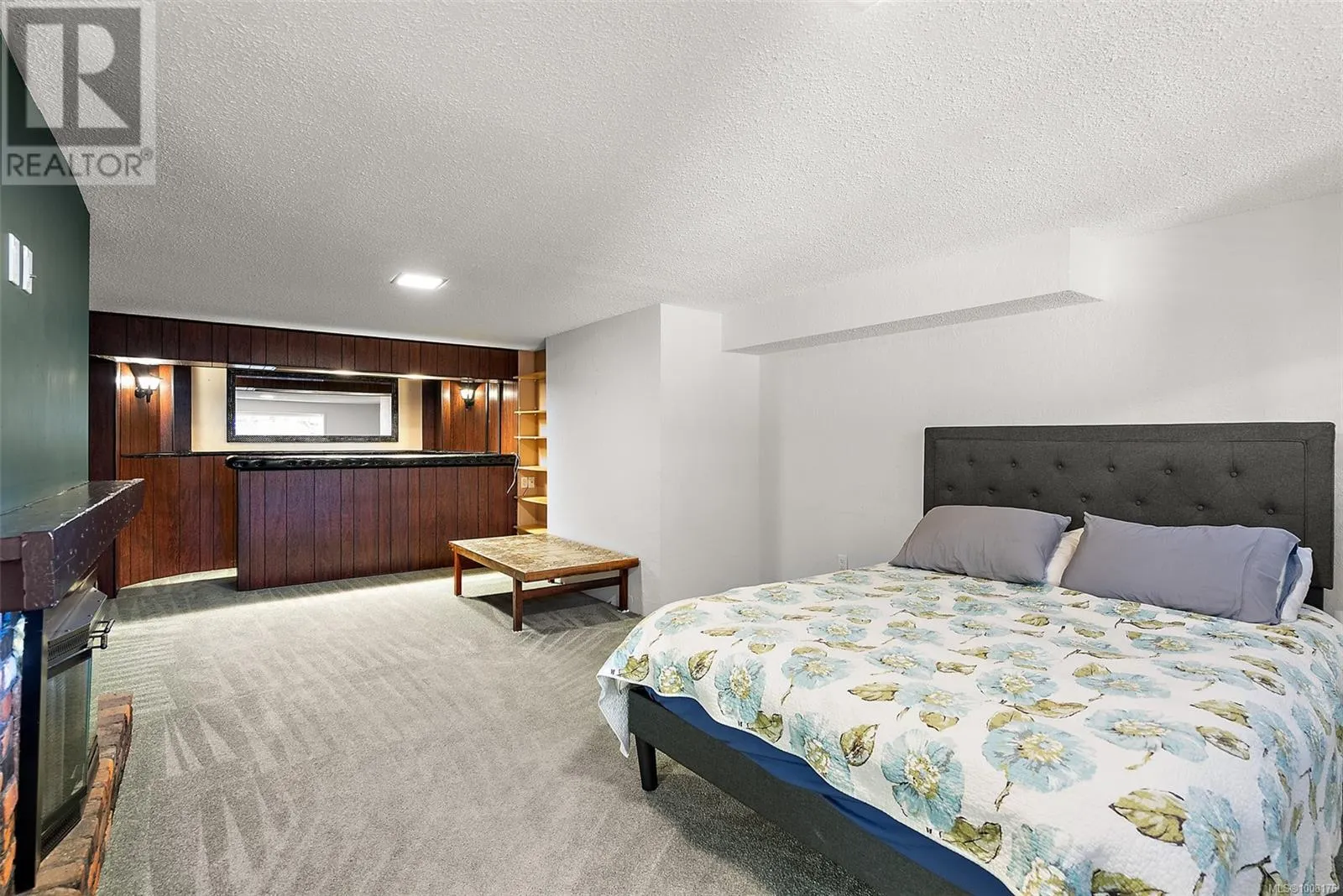 9605 Lapwing Pl