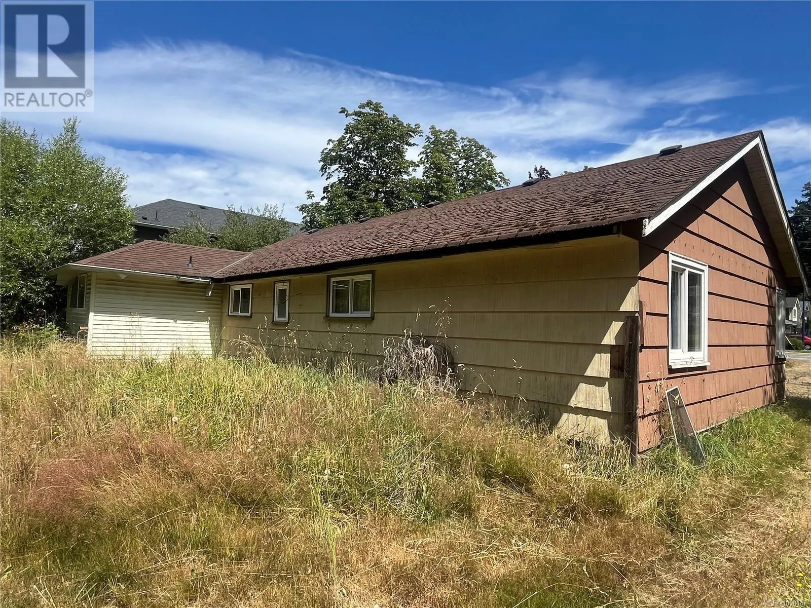 3468 Happy Valley Rd