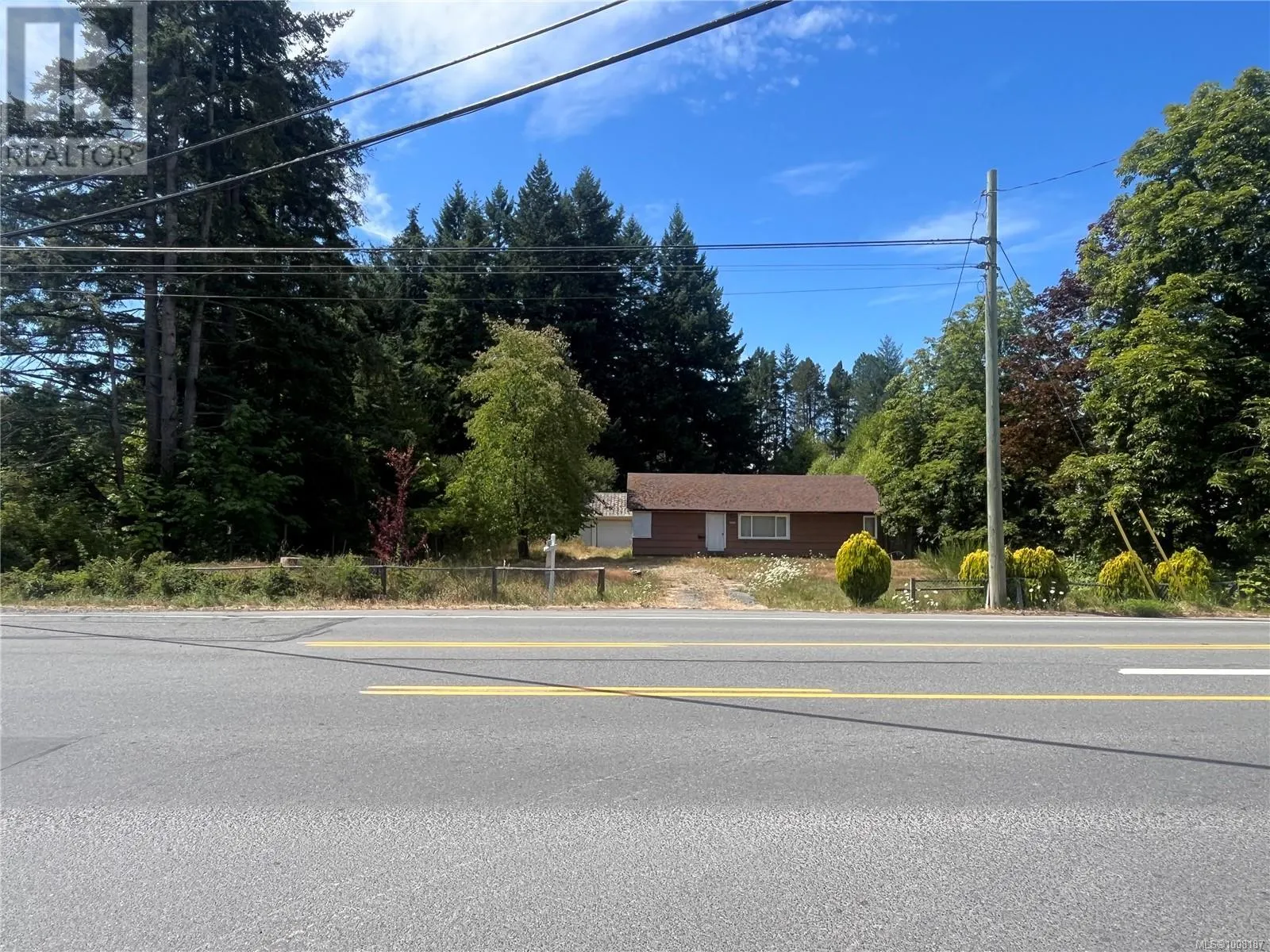 3468 Happy Valley Rd