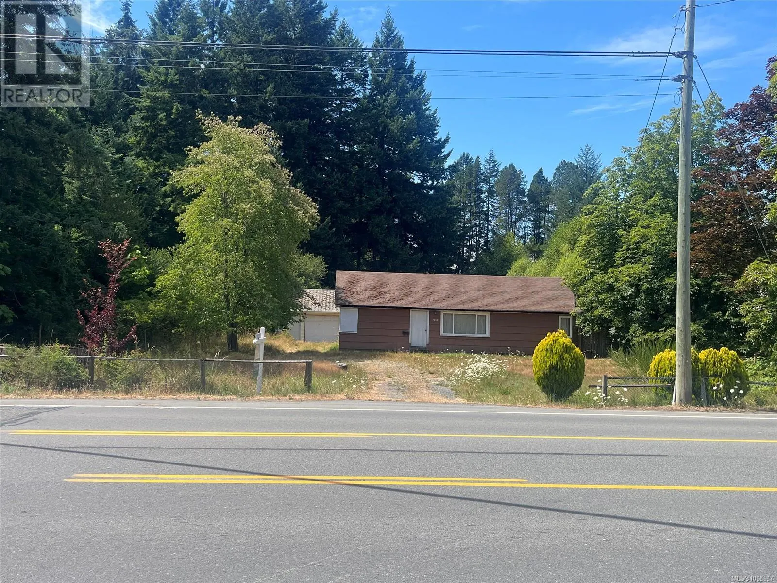 3468 Happy Valley Rd