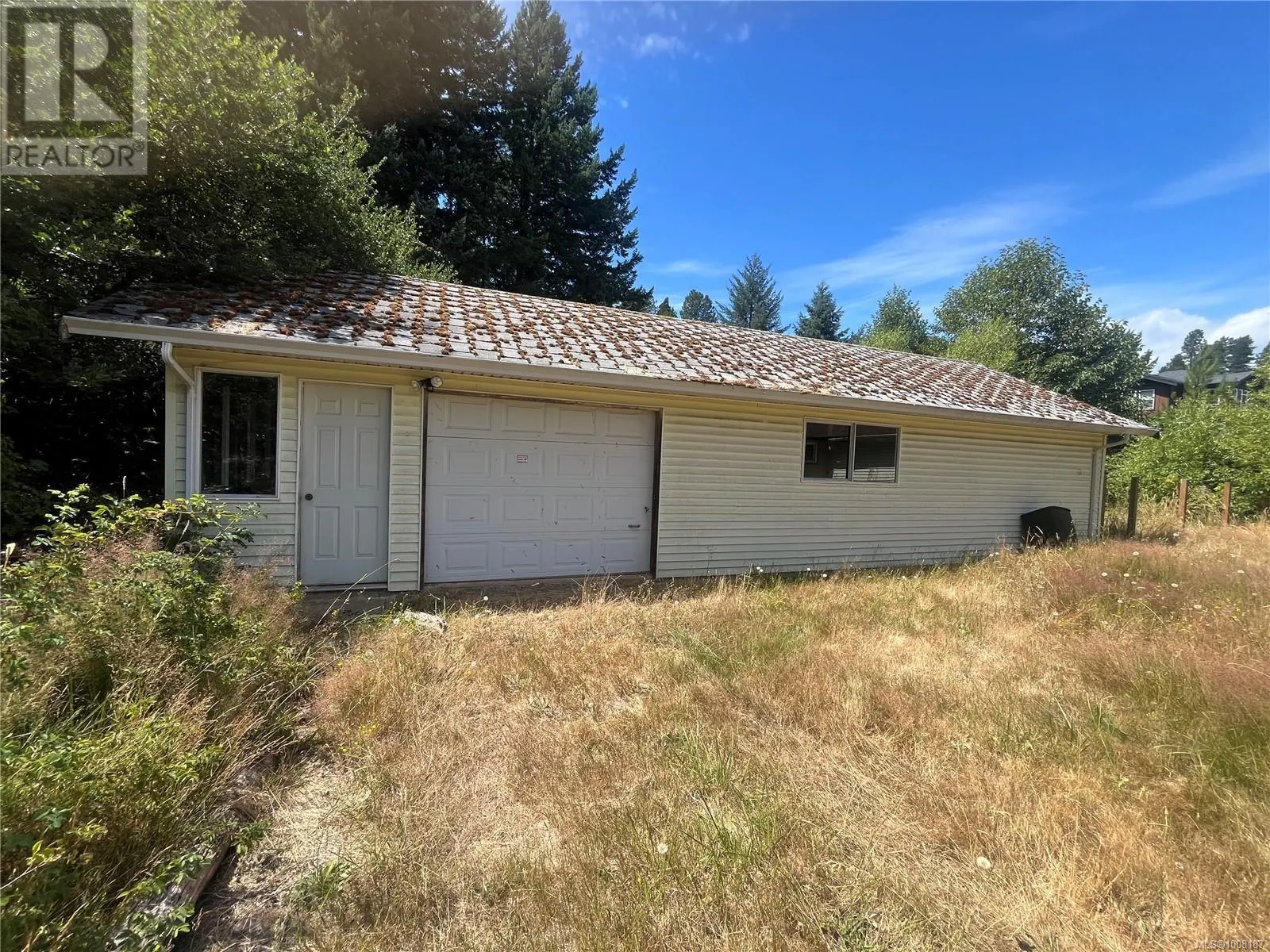 3468 Happy Valley Rd