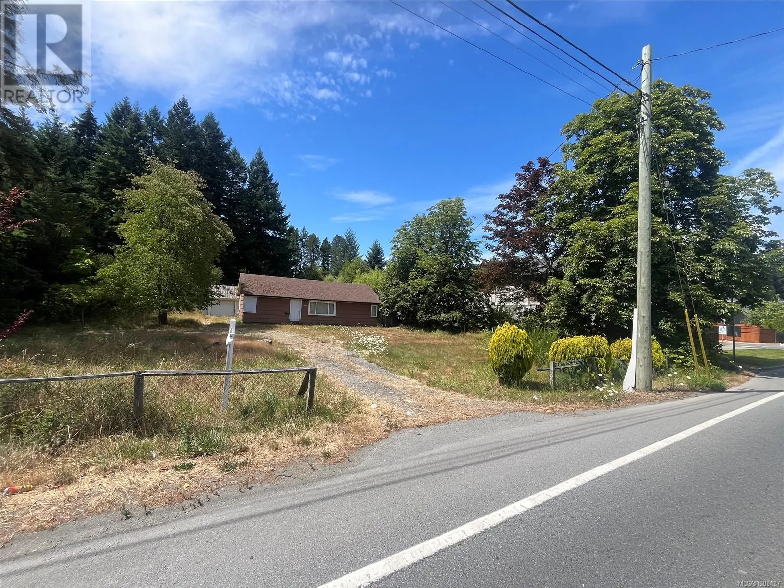 3468 Happy Valley Rd