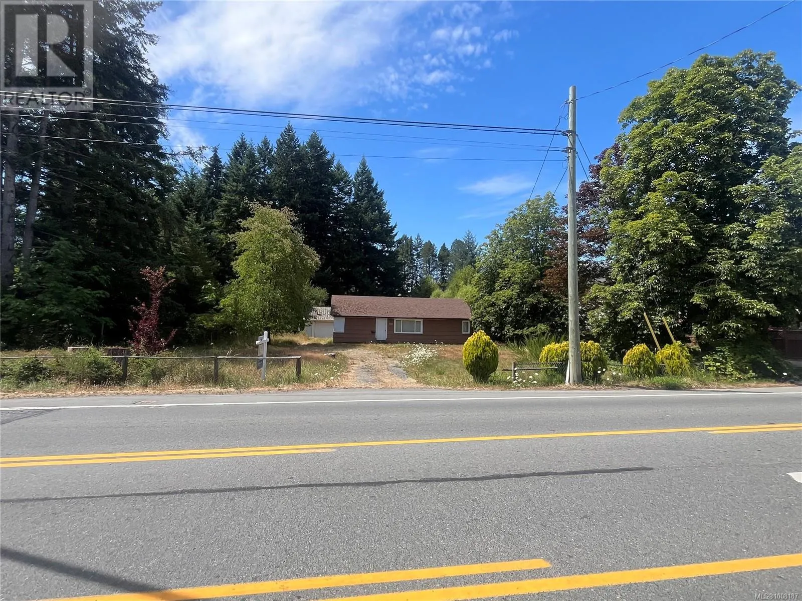 3468 Happy Valley Rd