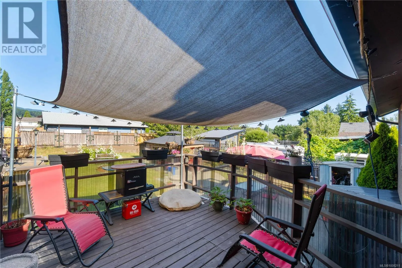 375 Bruce Ave