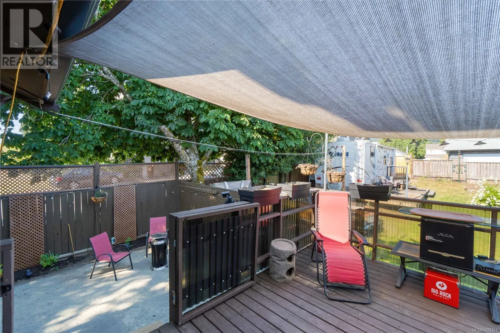 375 Bruce Ave