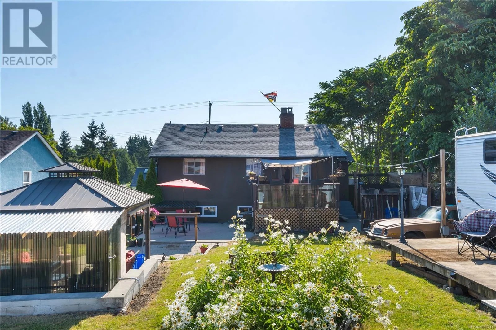 375 Bruce Ave