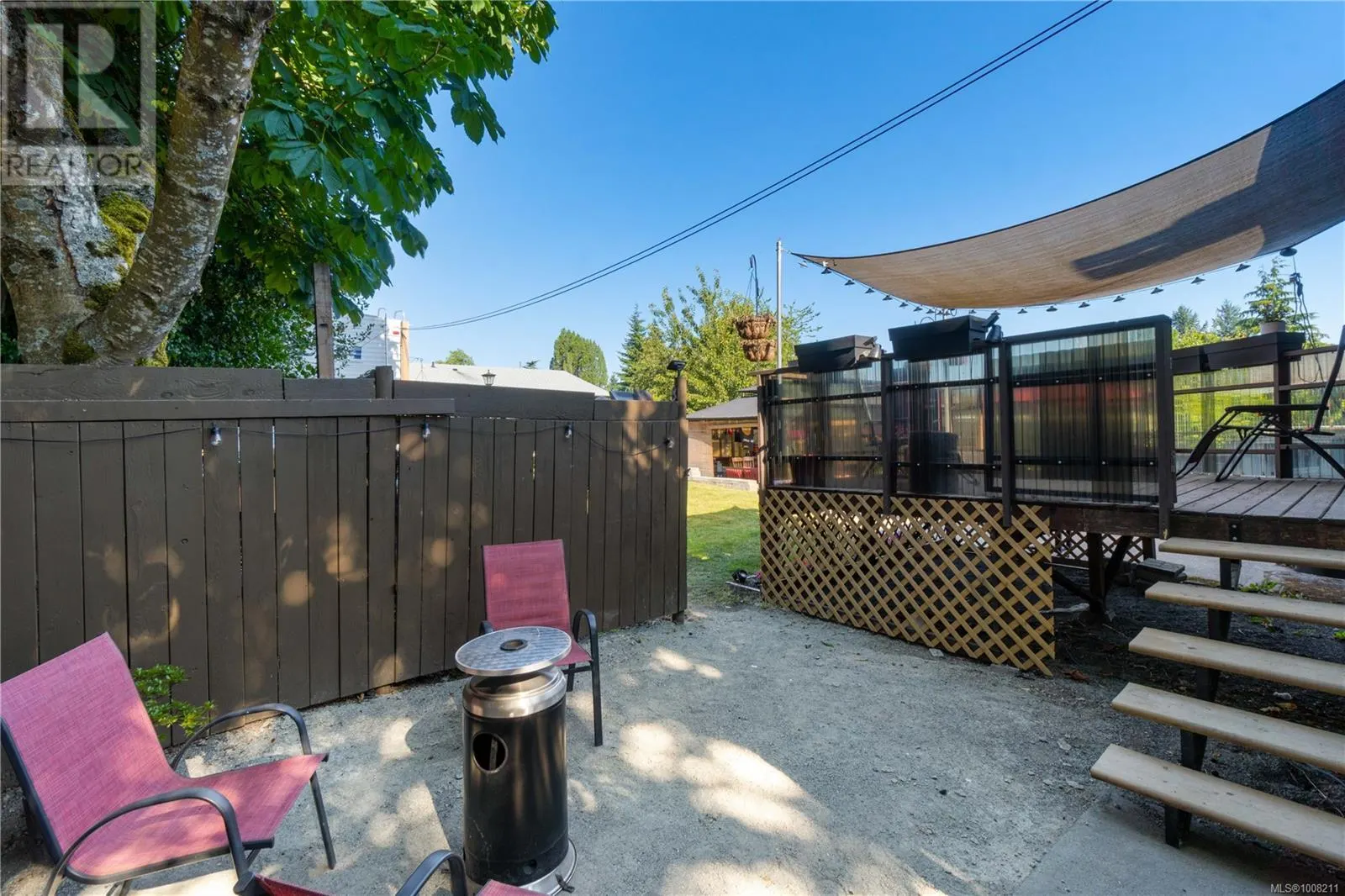 375 Bruce Ave