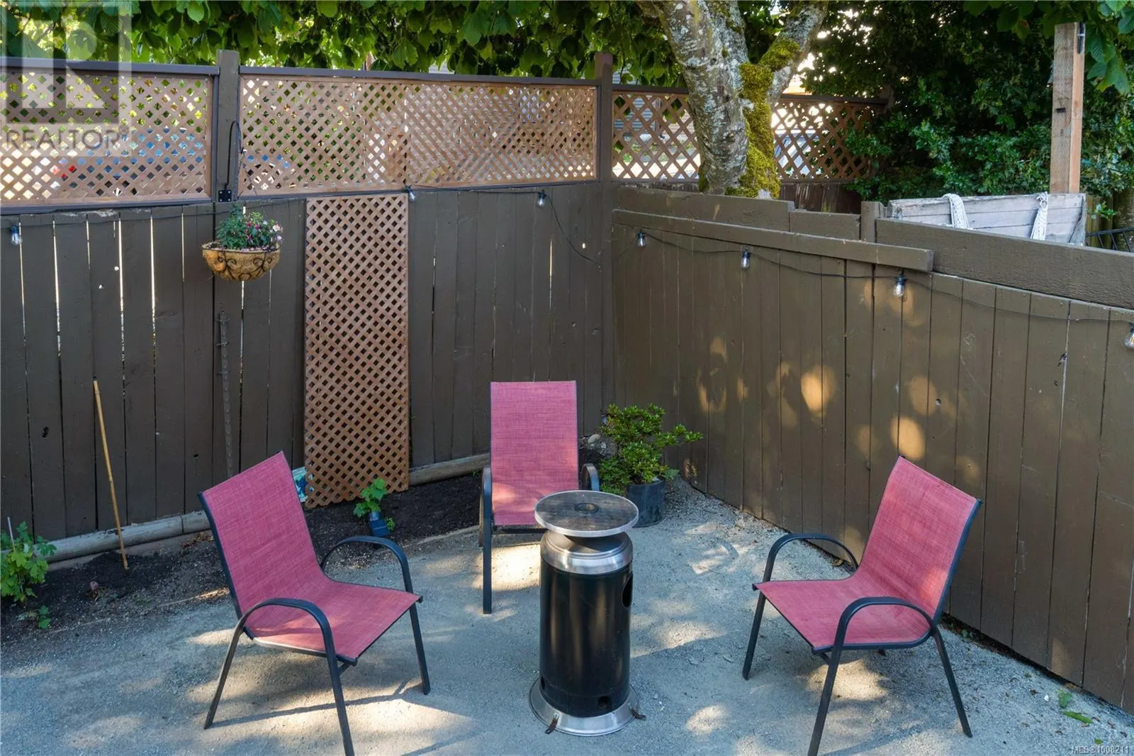 375 Bruce Ave