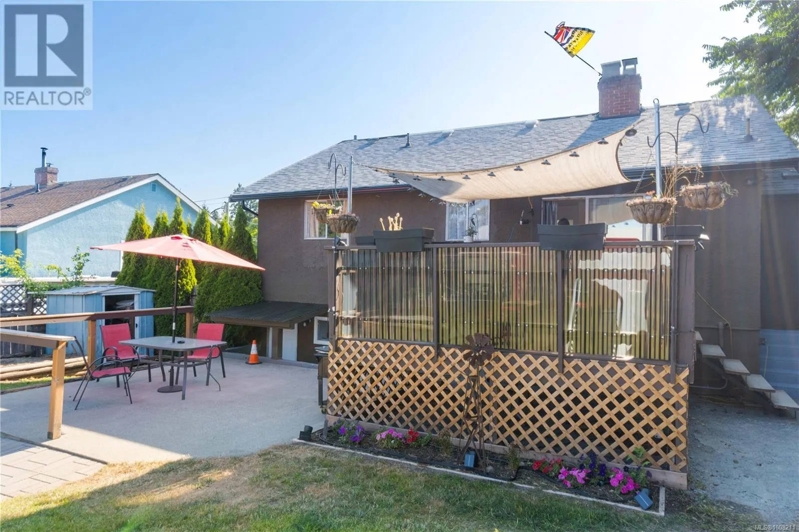375 Bruce Ave