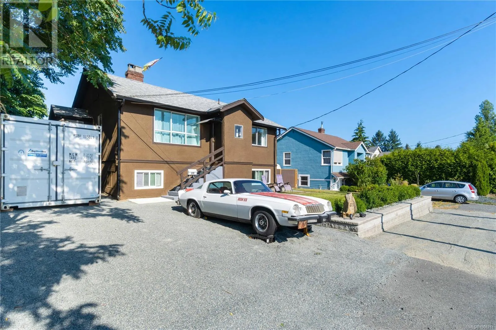 375 Bruce Ave