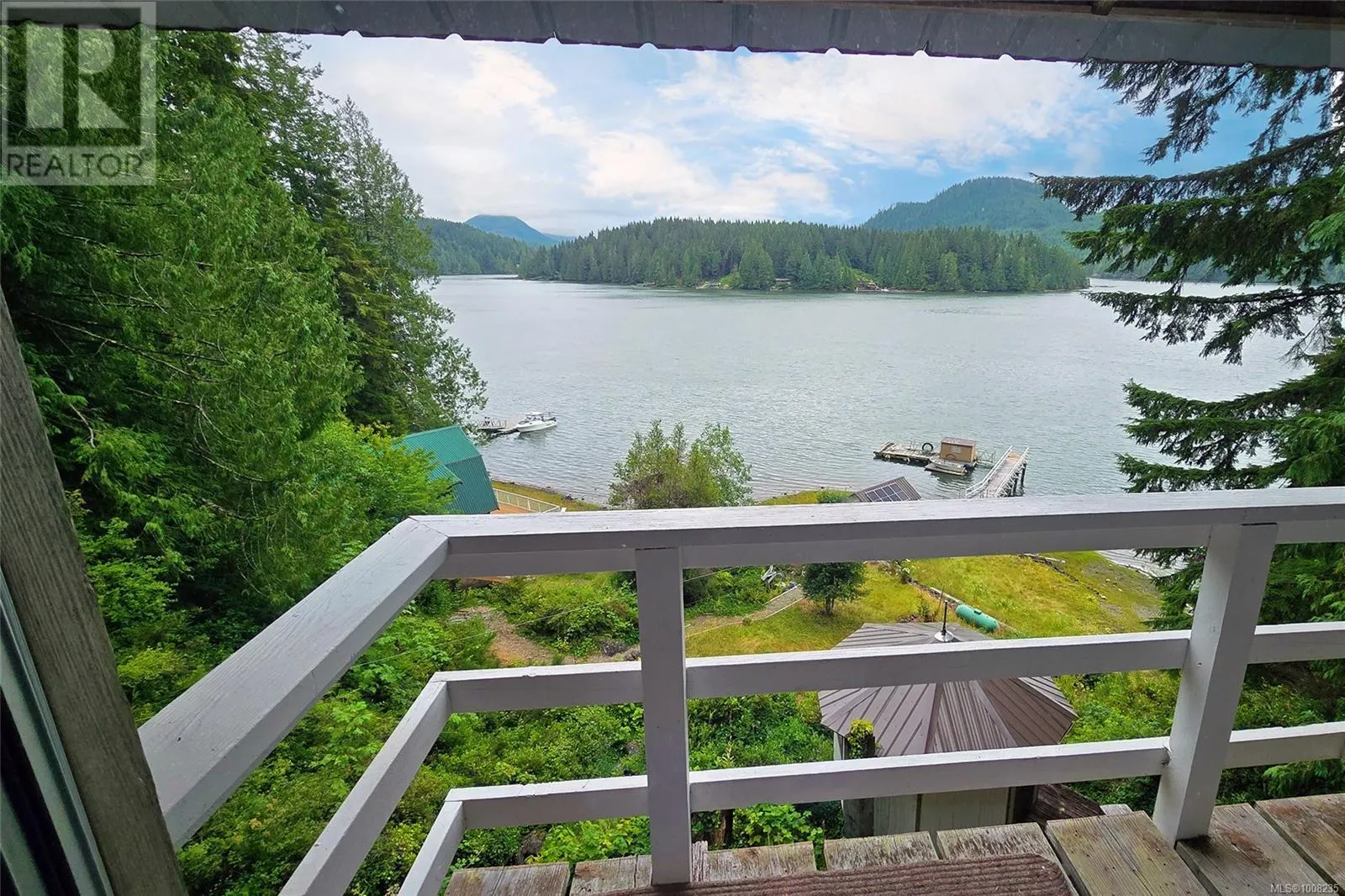 1 Seekah Landing