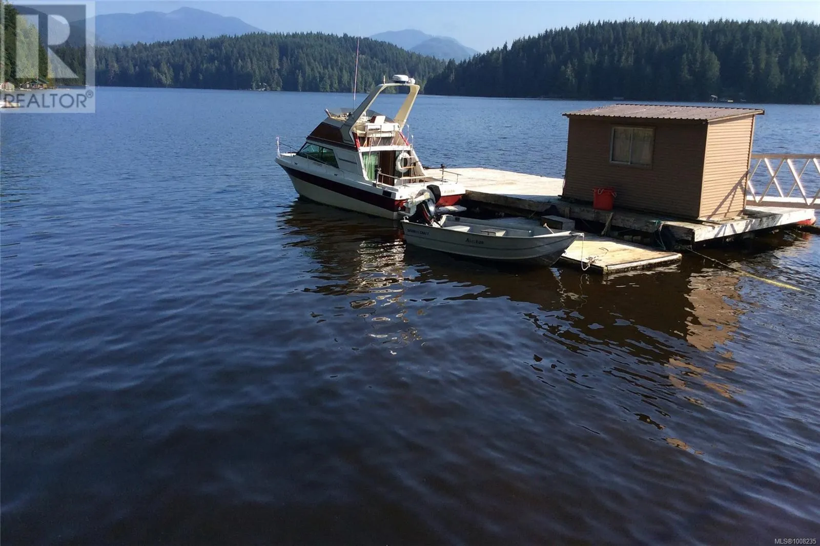 1 Seekah Landing