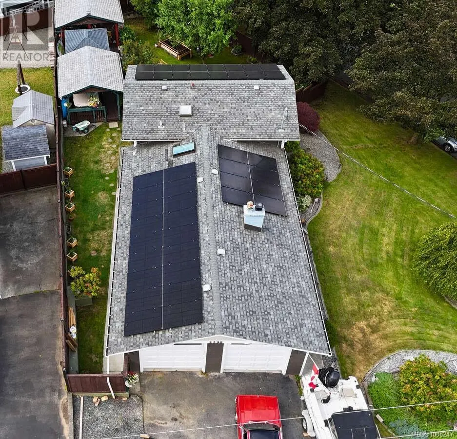 2296 Cameron Dr
