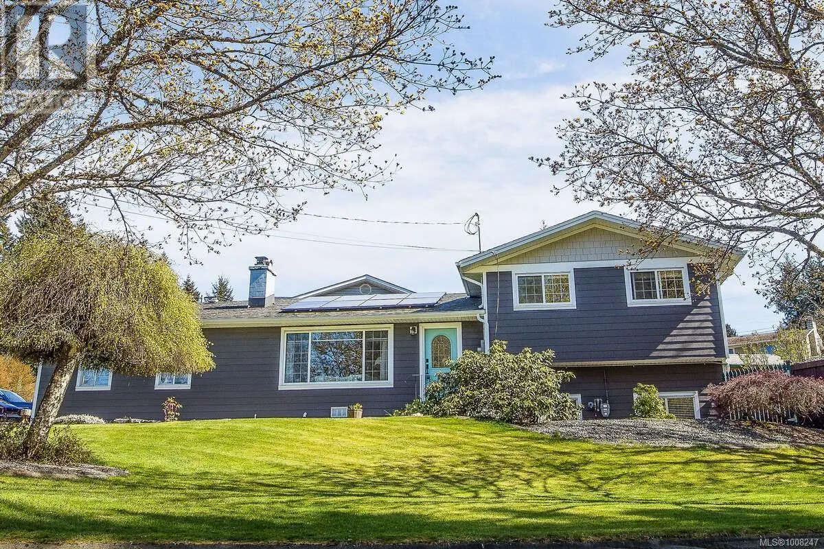 2296 Cameron Dr
