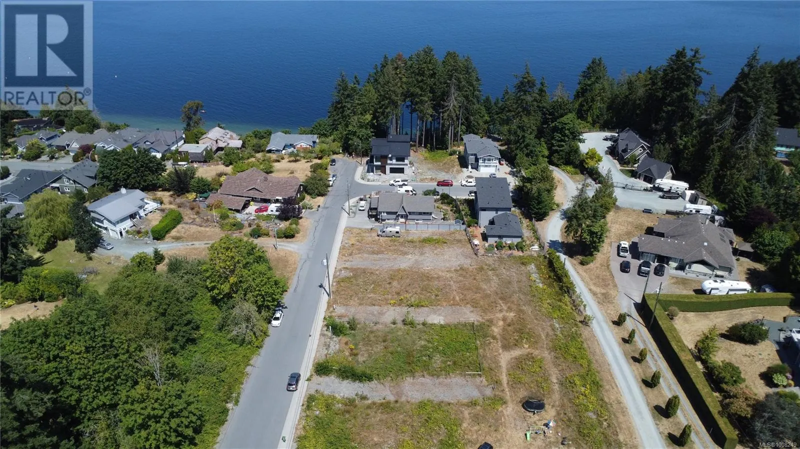Lot 9 Malcolm Rd