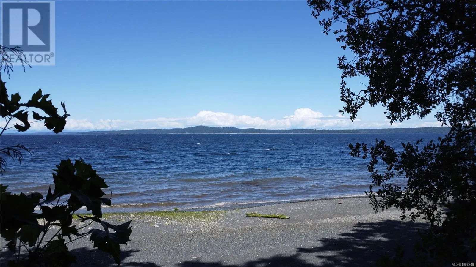 Lot 9 Malcolm Rd