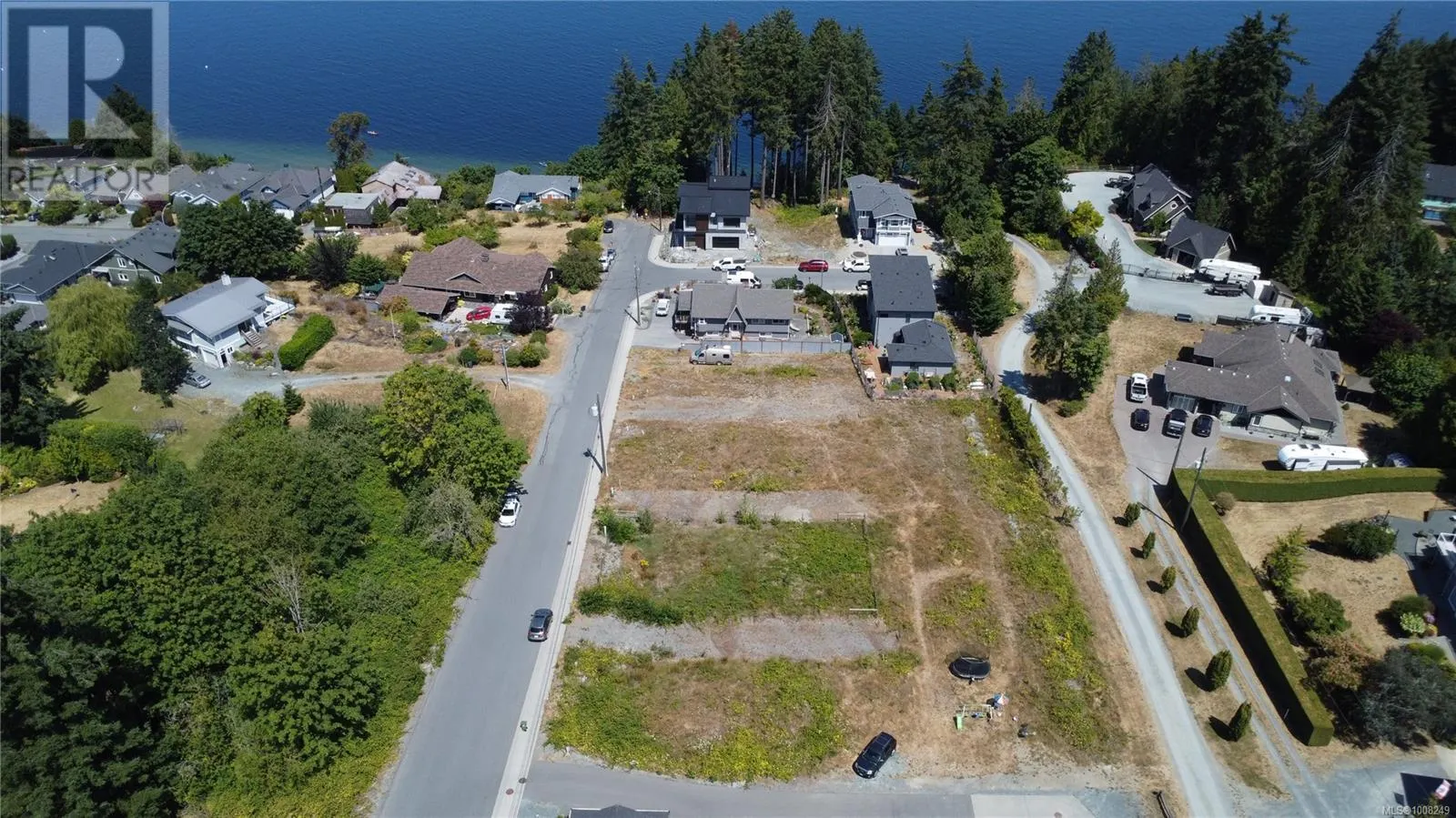 Lot 9 Malcolm Rd