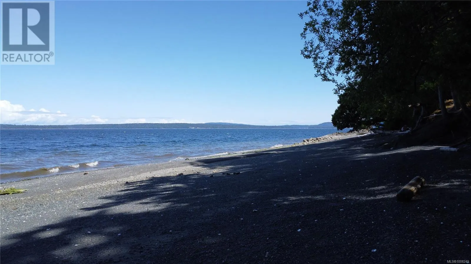 Lot 9 Malcolm Rd