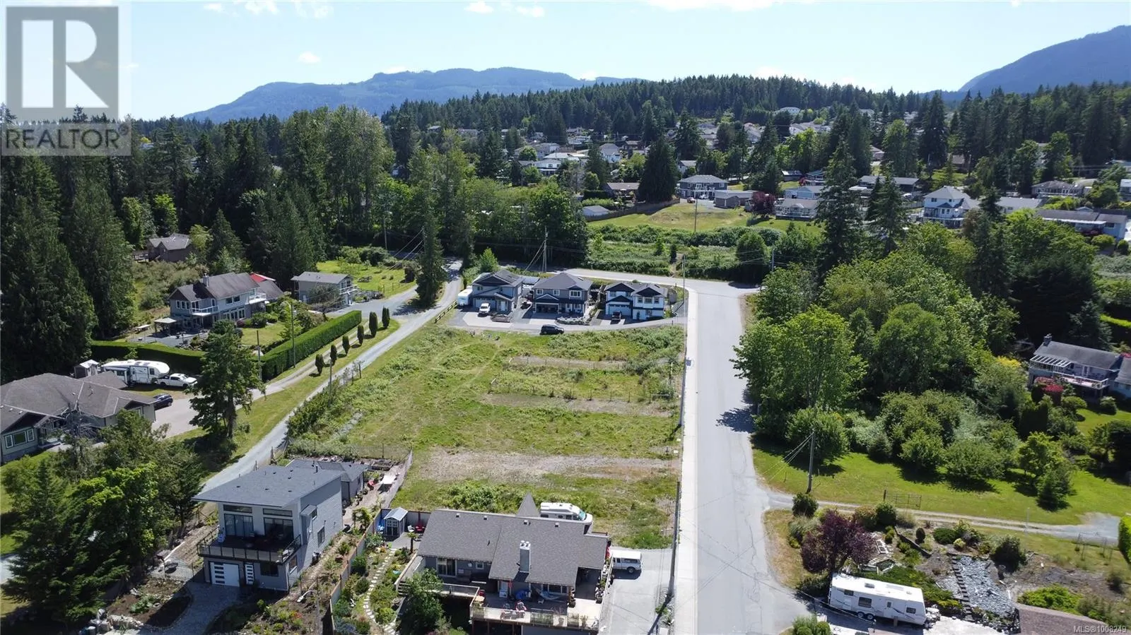 Lot 9 Malcolm Rd
