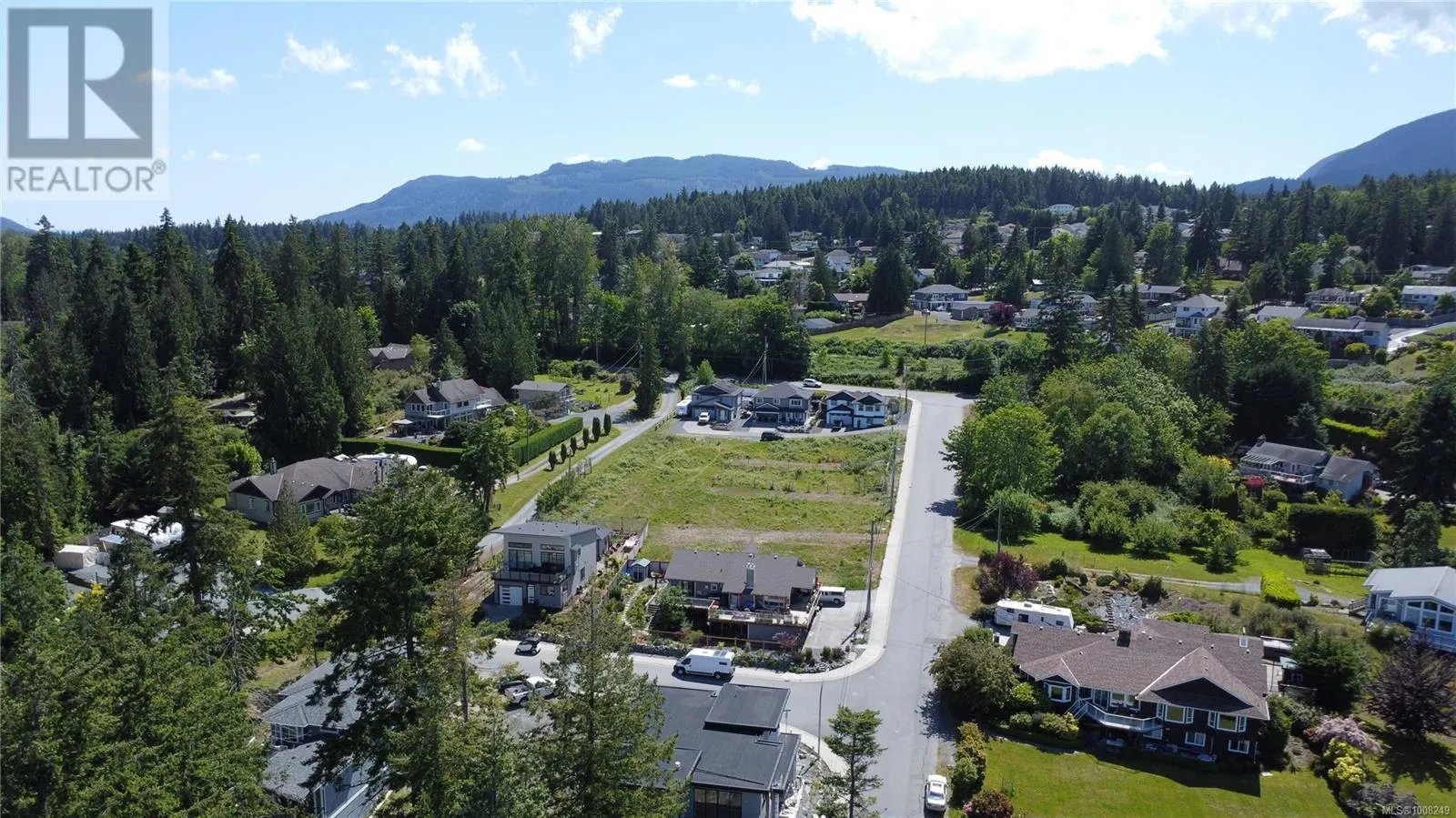 Lot 9 Malcolm Rd
