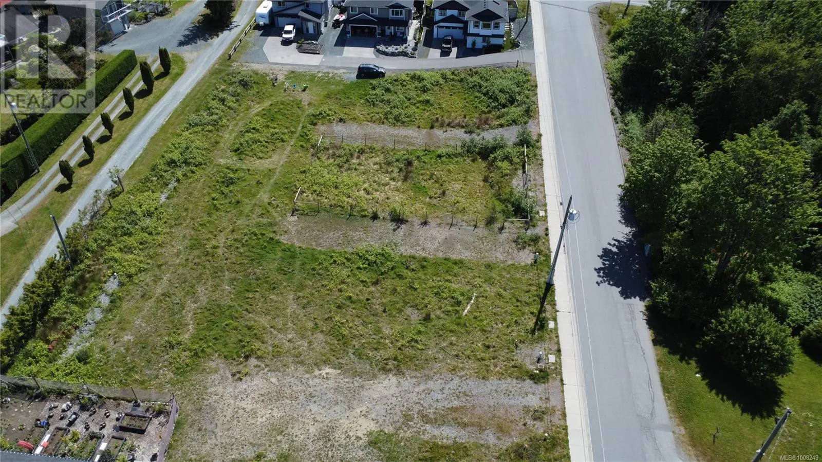 Lot 9 Malcolm Rd