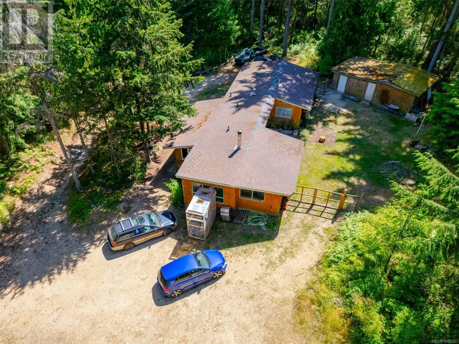 300 Oakdowne Rd