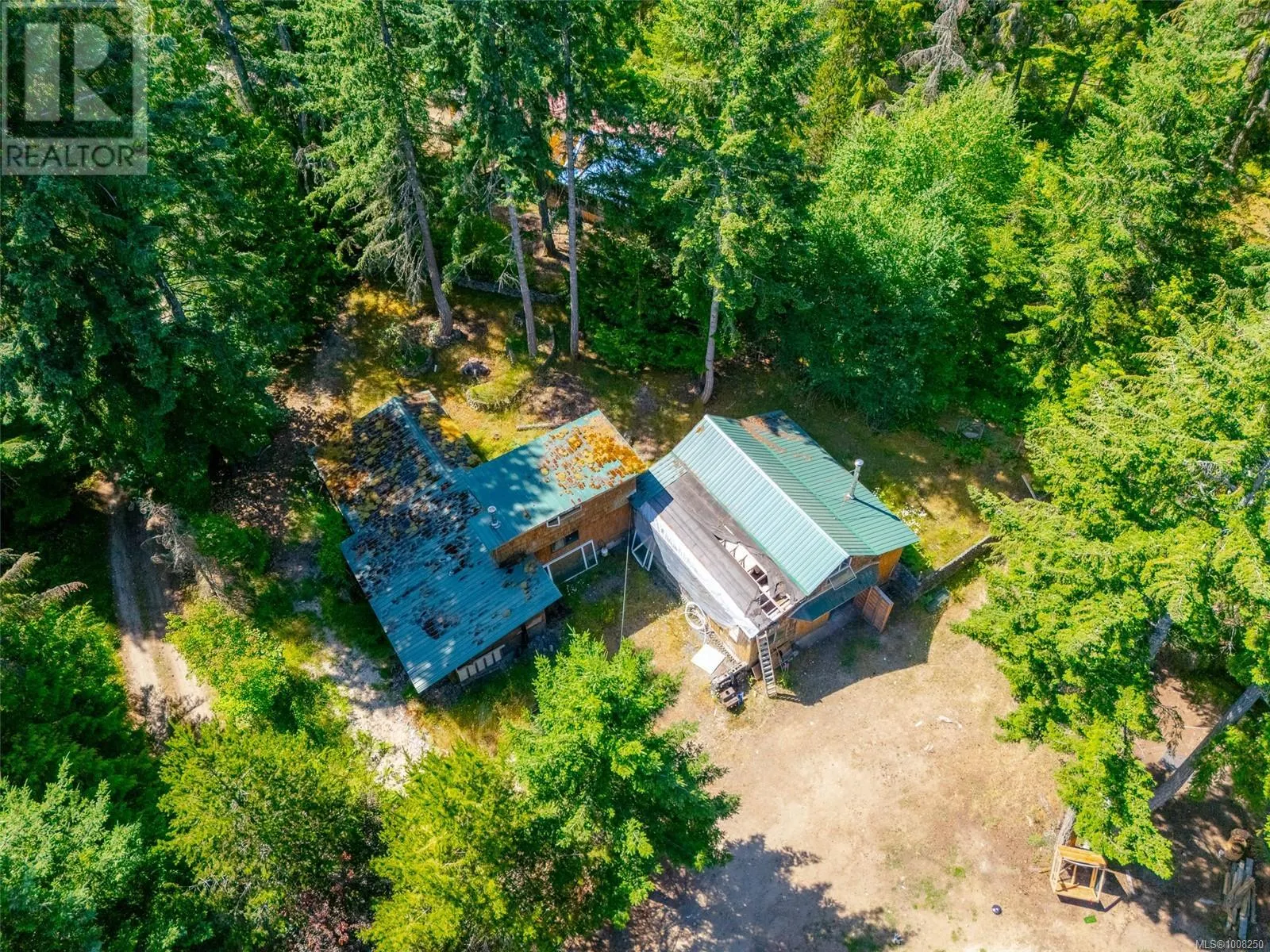 300 Oakdowne Rd